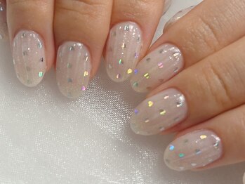 〈付替オフ込〉こだわりコース