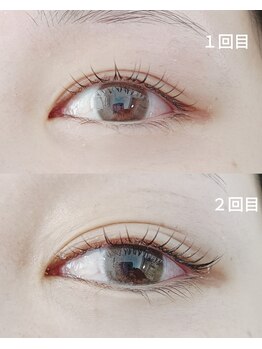 アピアチェーレ 南浦和(a.piacere)/マイラミネーション