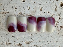 ナフ(naf)/定額デザイン