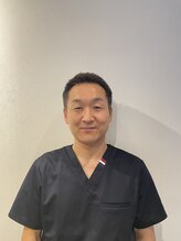 リュミエール 天王寺(Lumiere) 西田 英夫