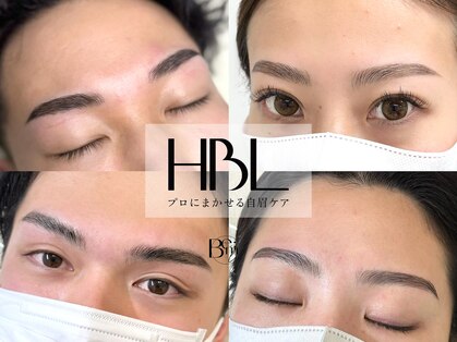 ベミル(Bemilu)の写真