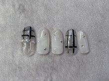 ラボンド(La Bond)/