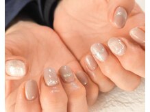 ラウ(Lau)/大人上品デザイン¥６６００