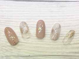 春キャン☆8800円アート特集☆