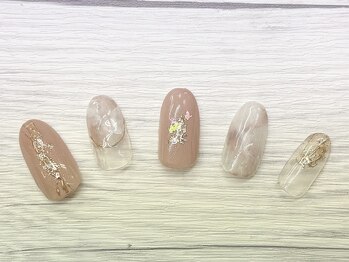 春キャン☆8800円アート特集☆