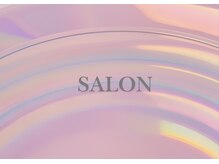 リュクスプラス 名古屋店(LeLuxe+)/名古屋まつげ専門店