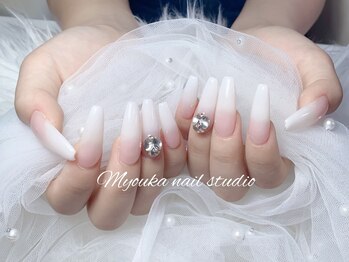 ミュウカ 板橋区大山駅前(Myouka)/ベイビーブーマーチップ追加