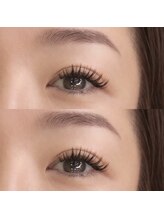 ビレイナ(BIREINA)/＊バインドロック100束＊