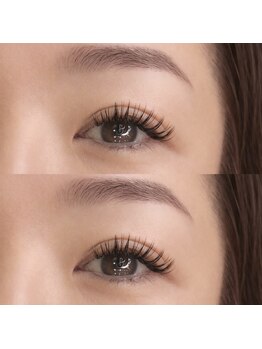 ビレイナ(BIREINA)/＊バインドロック100束＊