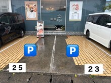 リルモ(RELUMO)の雰囲気（あなただけの癒し空間で、ほっとひと息）