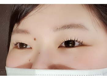 ソア(soi)/