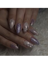 ネイルドットイチマルハチ(Nail.108) PG014593169