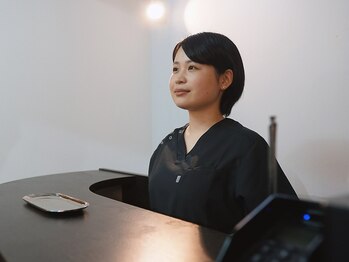 ハウス 新宿店(HOUSE)/リラックス(新宿/代々木)