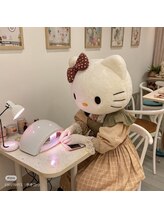 ニコ 上野店(Niko)&nbsp;アリス 