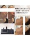 マウム(Maum)の写真/韓国で人気！高周波×吸引リフティングでほうれい線・たるみへアプローチ◎
