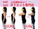エイム(ame)の写真