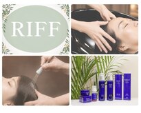 リフ 池下店(RIFF)