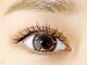 ベリーラッシュ 福岡天神店(VeryLash)の写真/ナチュラルに華やかさを叶える瞳へ！フラットラッシュが人気でカウンセリングが得意なサロン