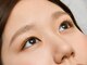 エースヘアー(ACE HAIR)の写真/個室でゆったり贅沢時間!マンツーマンの貸切プライベートサロンでまつげパーマとHBLを堪能◎