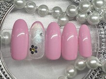 マーメイド 秦野店(Mermaid)/HAND☆シンプル定額プラン