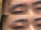 LULU Brow by Lilou【アイブロウ/HBL/眉毛サロン】の写真