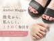 アトリエマッジョ(Atelier Maggio)の写真