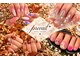 プリベール アンド 麹屋ヤジン(prevail&麹屋JIN)の写真