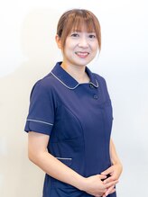 きらり整体住道院 藤田 恵理