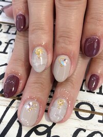 TERRACE Design Collection