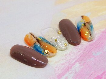 ティーエヌ 金山駅東口店/定額￥5700★オフ込