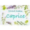 ヨサパーク カプリス(YOSA PARK Caprice)のお店ロゴ