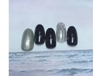 キャンアイドレッシー 取手店/