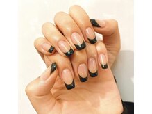 ディアージュ(Dearge)/☆フレンチ