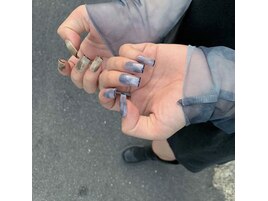 やり放題コース（Lコース）