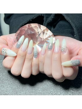 メルマル(melmaru)/