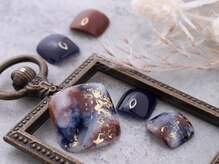 グランビューティー 藤枝店(gran beauty)/ジェルネイル/藤枝/島田/焼津