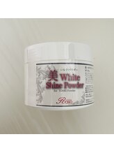 レシェルサロン(Lechelle Salon)/ハーブピーリングオプション