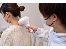 ベル 長岡店(Belle)/