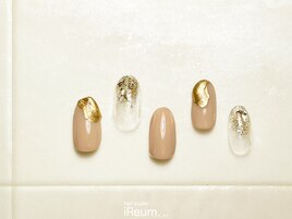simple 4