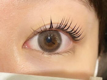 アイクイック 亀戸店(Ai Quick)/