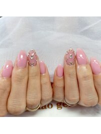 #maogel