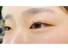 グラン(Gran by MOLLA)/マツパ/パーマ/ナチュラル