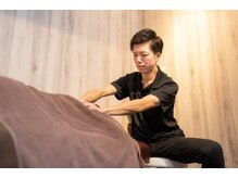 フォーカス 小松店(FOCUS)/