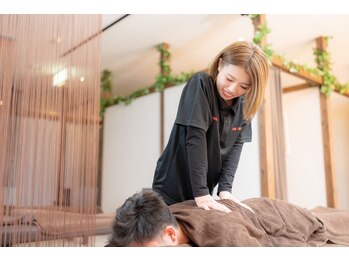 フォーカス 小松店(FOCUS)/