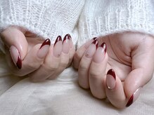 ミスユー(Miss U)/