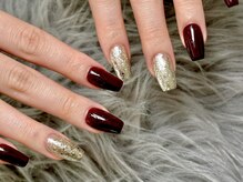 ザ フォーシックスフォー(THE 464)/【アプレ】ワンカラー 