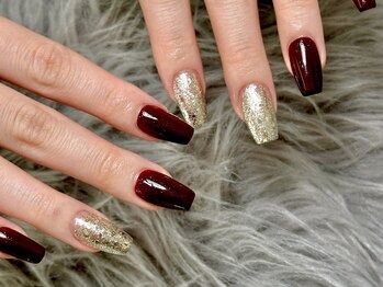 ザ フォーシックスフォー(THE 464)/【アプレ】ワンカラー