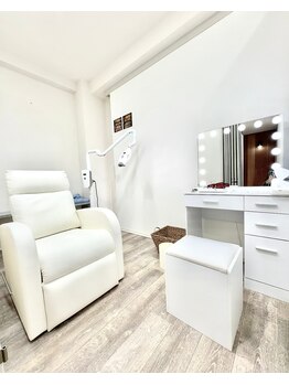 ベル 長岡店(Belle)/