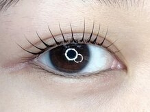 サリュウ 西新店(Salyu)/プレステージカール