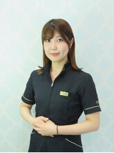 ブライトプラス(Bright plus) MA YU
